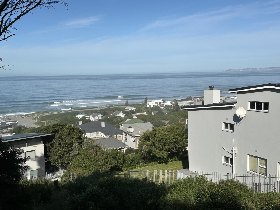 0 Bedroom Property for Sale in Glentana Western Cape